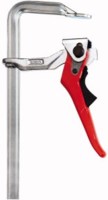 Bessey Snelspanklem GH 200/100