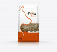 Enjoy Hondenvoer Adult Royal 15 kg