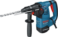 Bosch Blauw GBH 3-28 DRE Boorhamer | 800w 3,1J