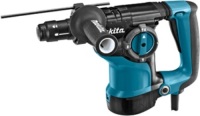 Makita HR2811FT Boorhamer | 2.9J 800w