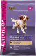 3x Eukanuba Dog Puppy - Junior Lam - Rijst 2,5 kg