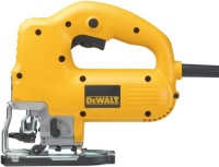 DeWalt DW341K pendel decoupeerzaag | 20mm 550w