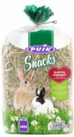 puik Kruidenhooi Rozenbloem - Peterselie 600 gr