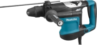 Makita HR3541FCX Combihamer SDS-Max | 6,3J 850w