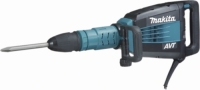 Makita HM1214C | breekhamer 25J | 1500w