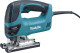Makita 4350T Pendeldecoupeerzaag | 580w