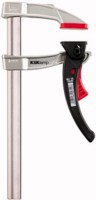 Bessey KliKlamp KLI 300/80