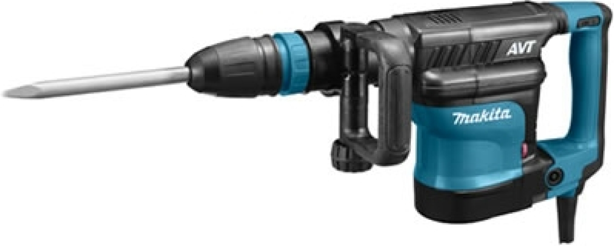 Makita HM1111C Breekhamer | 11.2 J | 1300 Watt