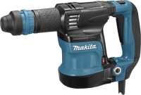 Makita HK1820 Breekhamer | 550w