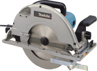 Makita 5103R cirkelzaag | 2100w 270mm