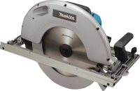 Makita 5143R Cirkelzaag | 2200w 355mm
