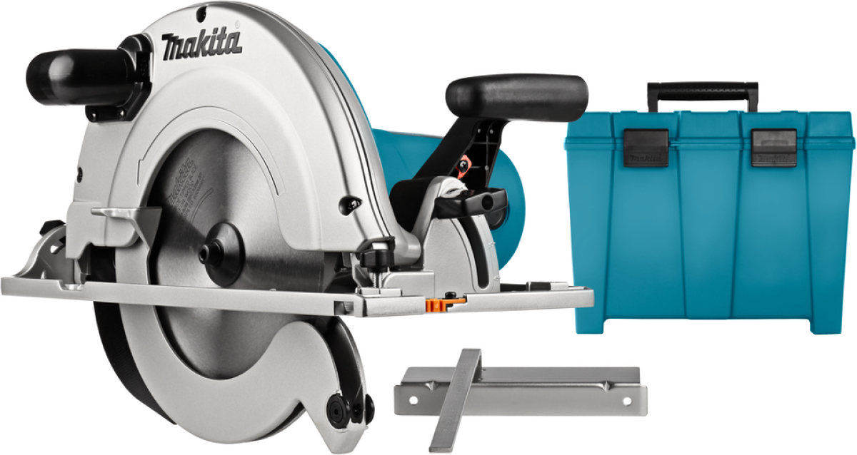Makita 5903RK cirkelzaag | 2000w 235mm