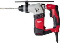Milwaukee PLH 20 Combi - Boorhamer | 620w 1.7J