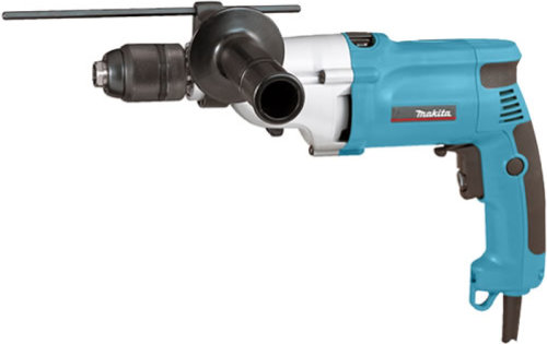 Makita HP2051H Klopboormachine | 720w 20mm