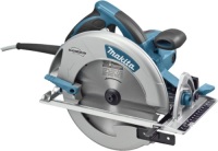 Makita 5008MG Cirkelzaag | 210mm 1800w