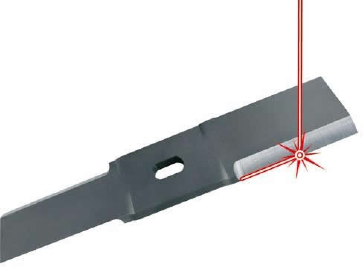 Bosch Accessoires AXT Rapid | reservemes