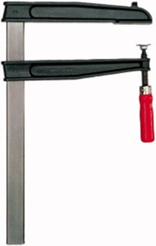 Bessey Diepspan-lijmtang TGNT 800/400