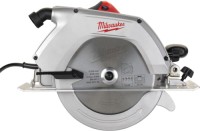 Milwaukee CS85SB Cirkelzaagmachine