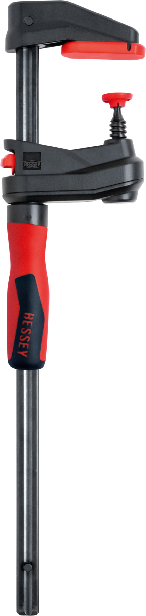 Bessey GearKlamp 600/60 mm lijmtang 0-600 mm