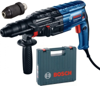 Bosch Blauw GBH 240 F | Boorhamer
