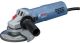 Bosch Blauw GWS 880 Professional Haakse slijper | 125mm