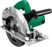 Hikoki C7SS UTZ CIRKELZAAGMACHINE