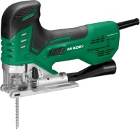 Hikoki CJ160VA W1Z DECOUPEERZAAGMACHINE