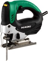 Hikoki CJ90VST WAZ DECOUPEERZAAGMACHINE
