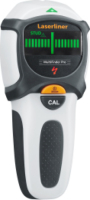 Laserliner MultiFinder Pro
