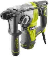 Ryobi RSDS800-K SDS Hamer 800W 2.7J
