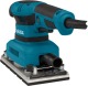 Makita BO3710 Vlakschuurmachine | 190w 185x93mm
