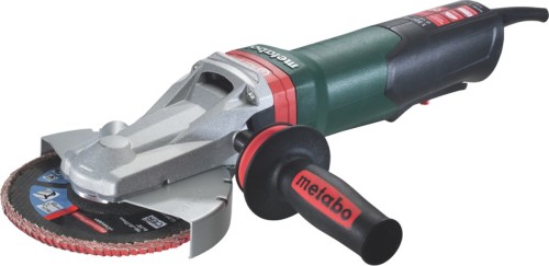 Metabo Platkop slijper WEPBF 15-150 Quick