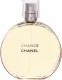 Chanel Chance Woman Eau De Toilette Spray 100 ml