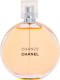 Chanel Chance Woman Eau De Toilette Spray 100 ml
