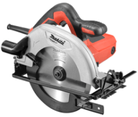 Makita M5802 230 V Cirkelzaag 190 mm