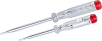 Laserliner Spanningtester