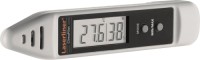 Laserliner ClimaPilot