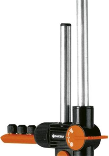 Gardena Tuindouche duo