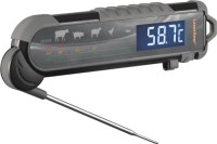 Laserliner ThermoMaître