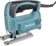 Makita 4329 decoupeerzaag | 450w
