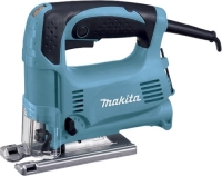 Makita 4329 decoupeerzaag | 450w
