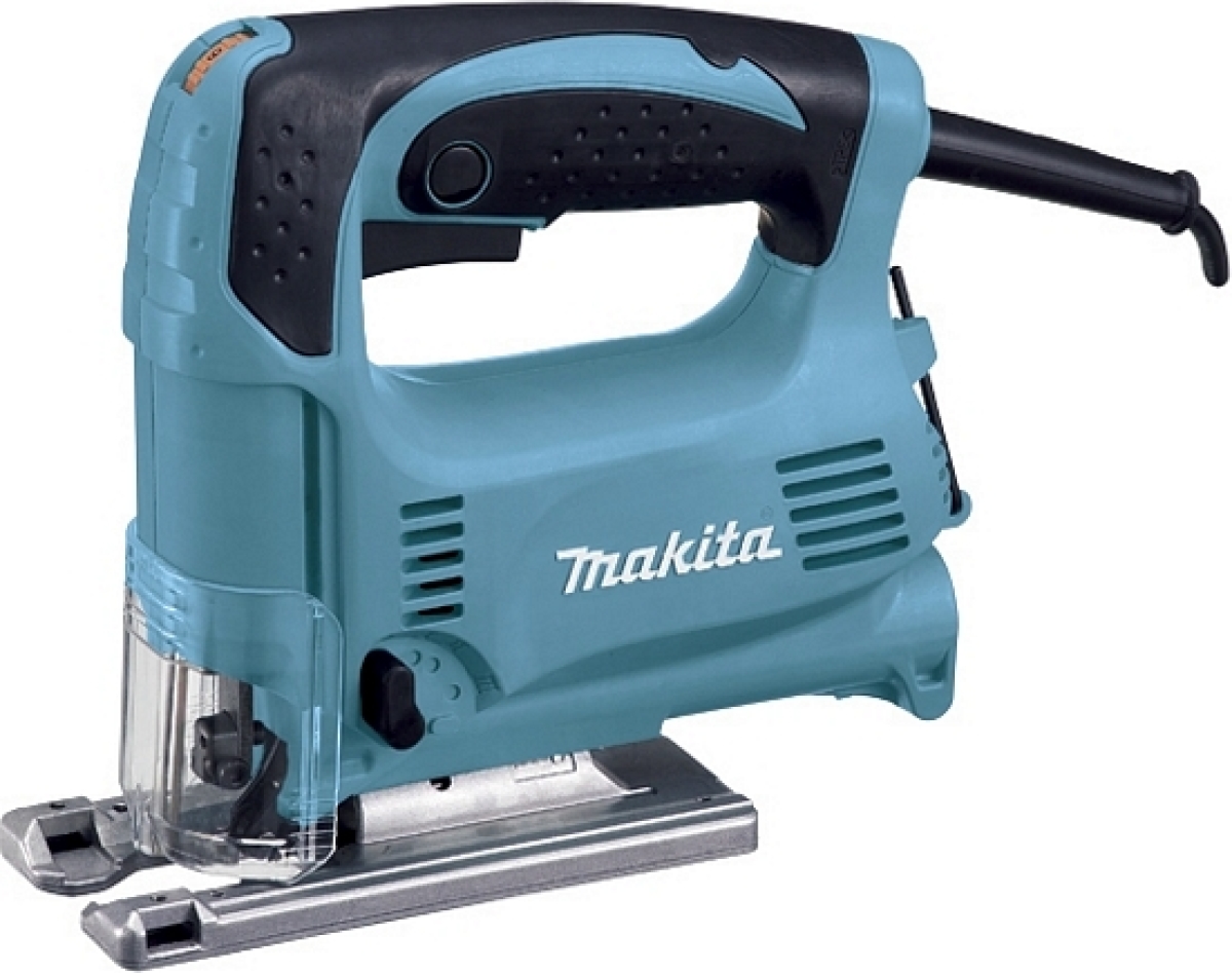 Makita 4329 decoupeerzaag | 450w