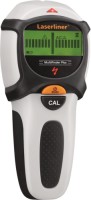 Laserliner MultiFinder Plus