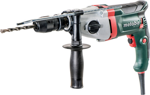 Metabo SBE 780-2 KLOPBOORMACHINE | 600781850