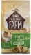 Tiny Friends Farm Harry Hamster 700 gr