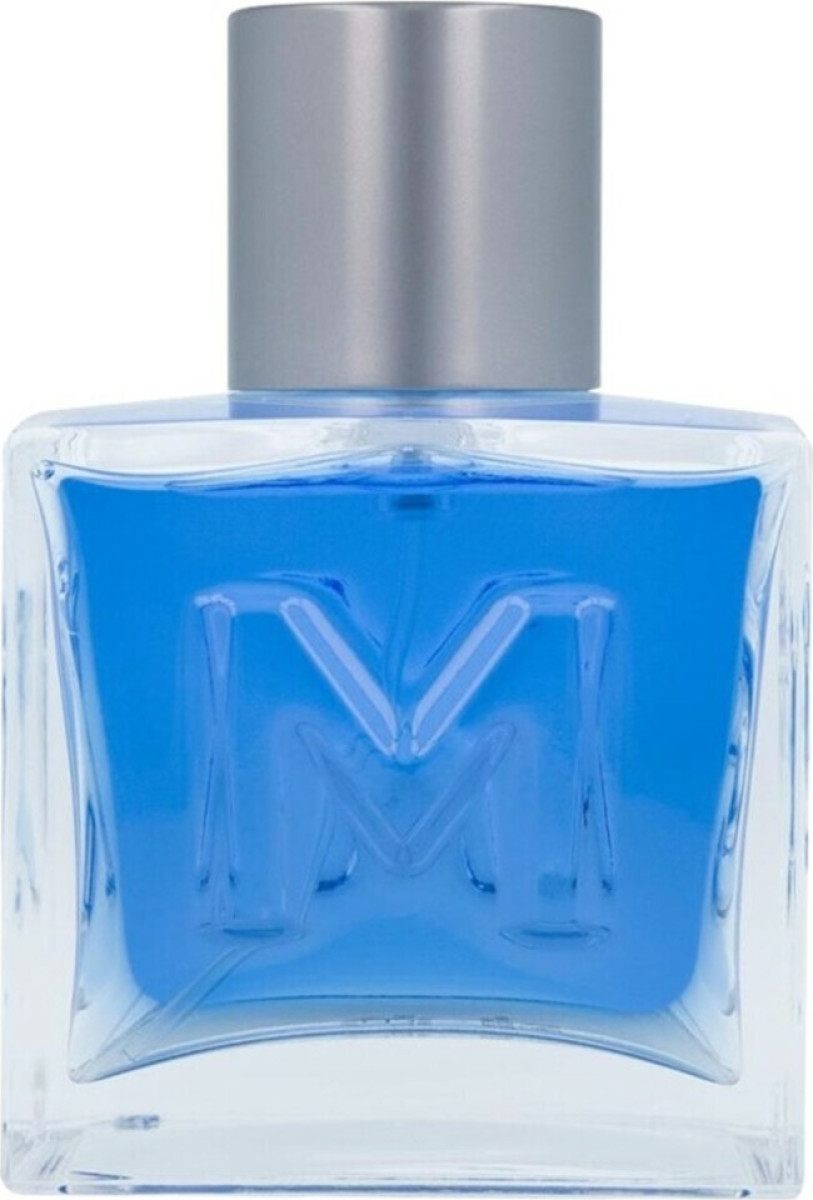 Mexx Man Eau de Toilette Spray 50 ml