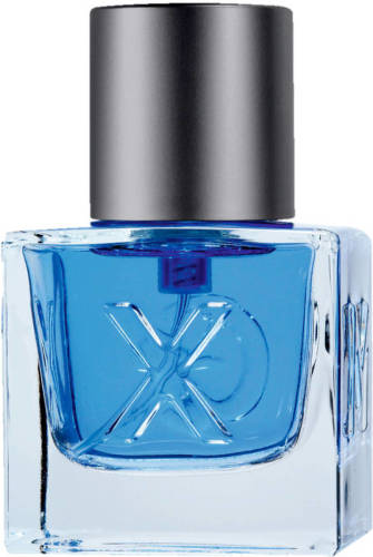 Mexx Man Eau de Toilette Spray 50 ml