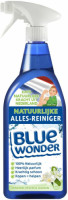 Blue Wonder 100% Natuurlijke Allesreiniger Spray Oranjebloesem 750 ml