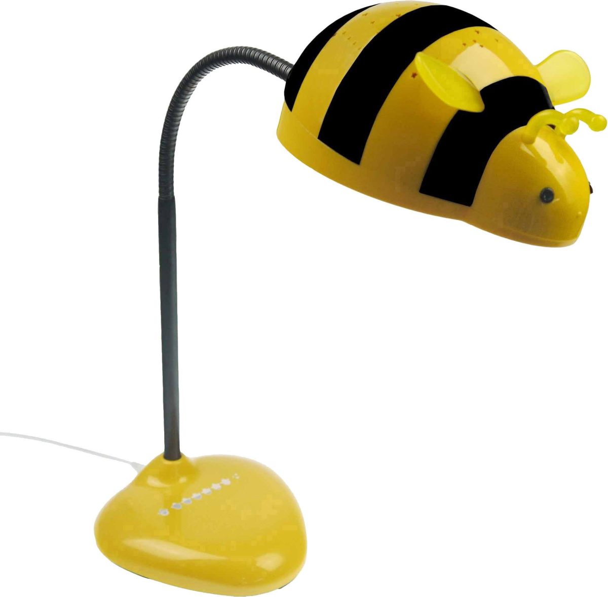 OTTO 553704896 Led-tafellamp Starbee (1 stuk)