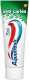 12x Aquafresh Tandpasta Anti-Caries 75 ml